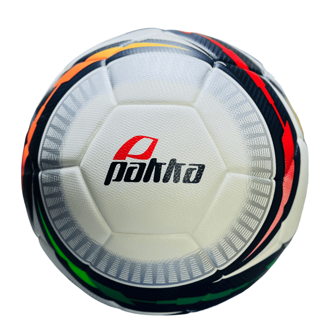 ballon_de_football_taille_5_pakka_sport_maroc_khouribga_bodyshark