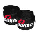 bandes-protege-poignets-de-boxe-pakka-maroc-khouribga-bodyshark