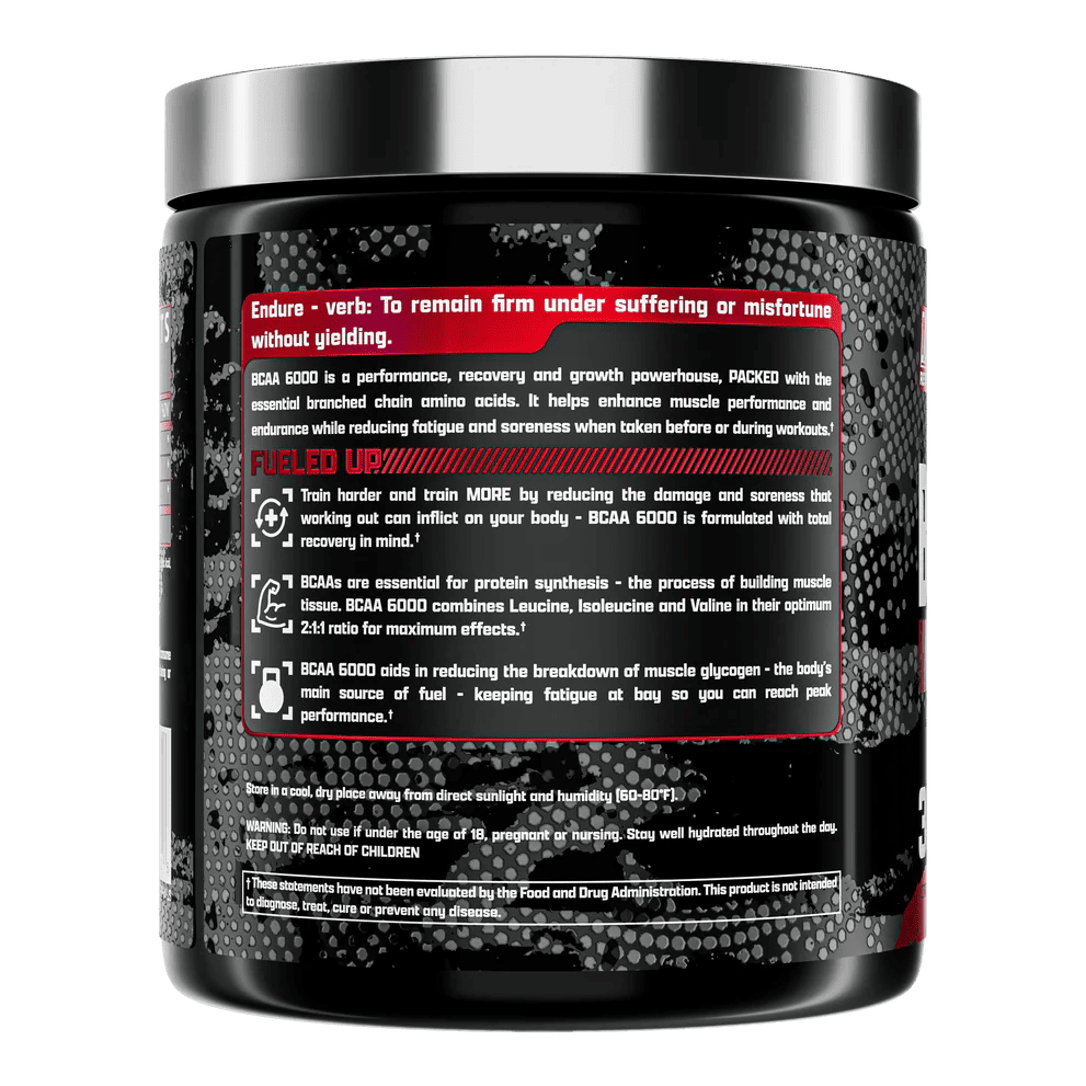 bcaa_600_recovery_nutrex_maroc_khouribga_bodyshark bcaa_600_recovery_nutrex_maroc_khouribga_bodyshark