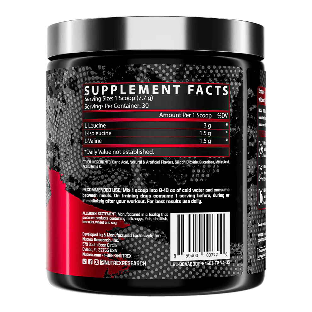 bcaa_600_recovery_nutrex_maroc_khouribga_bodyshark bcaa_600_recovery_nutrex_maroc_khouribga_bodyshark