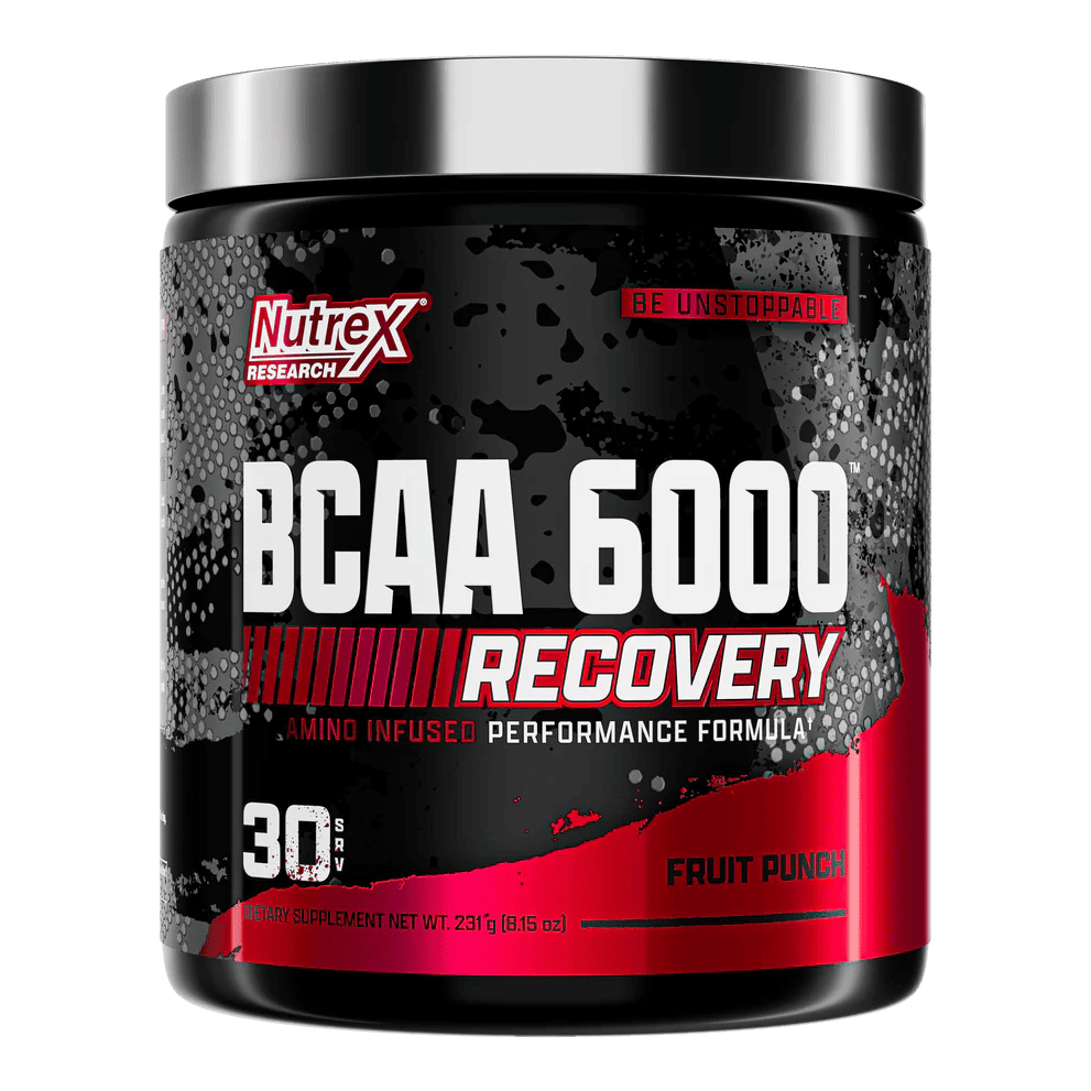 bcaa_600_recovery_nutrex_maroc_khouribga_bodyshark bcaa_600_recovery_nutrex_maroc_khouribga_bodyshark