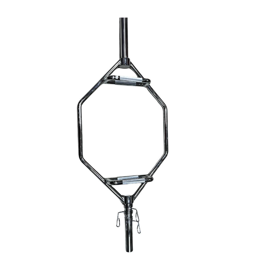 barre-hexagonale-professionnelle-halterophilie-et-musculation-maroc-khouribga-bodyshark barre-hexagonale-professionnelle-halterophilie-et-musculation-maroc-khouribga-bodyshark