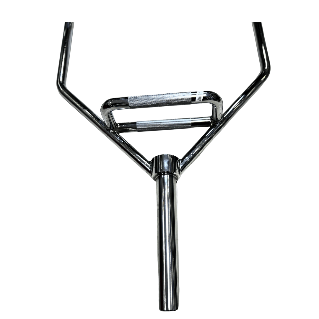 barre-hexagonale-professionnelle-halterophilie-et-musculation-maroc-khouribga-bodyshark barre-hexagonale-professionnelle-halterophilie-et-musculation-maroc-khouribga-bodyshark