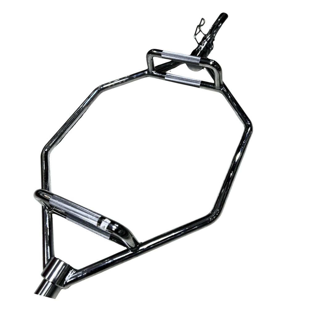 barre-hexagonale-professionnelle-halterophilie-et-musculation-maroc-khouribga-bodyshark barre-hexagonale-professionnelle-halterophilie-et-musculation-maroc-khouribga-bodyshark