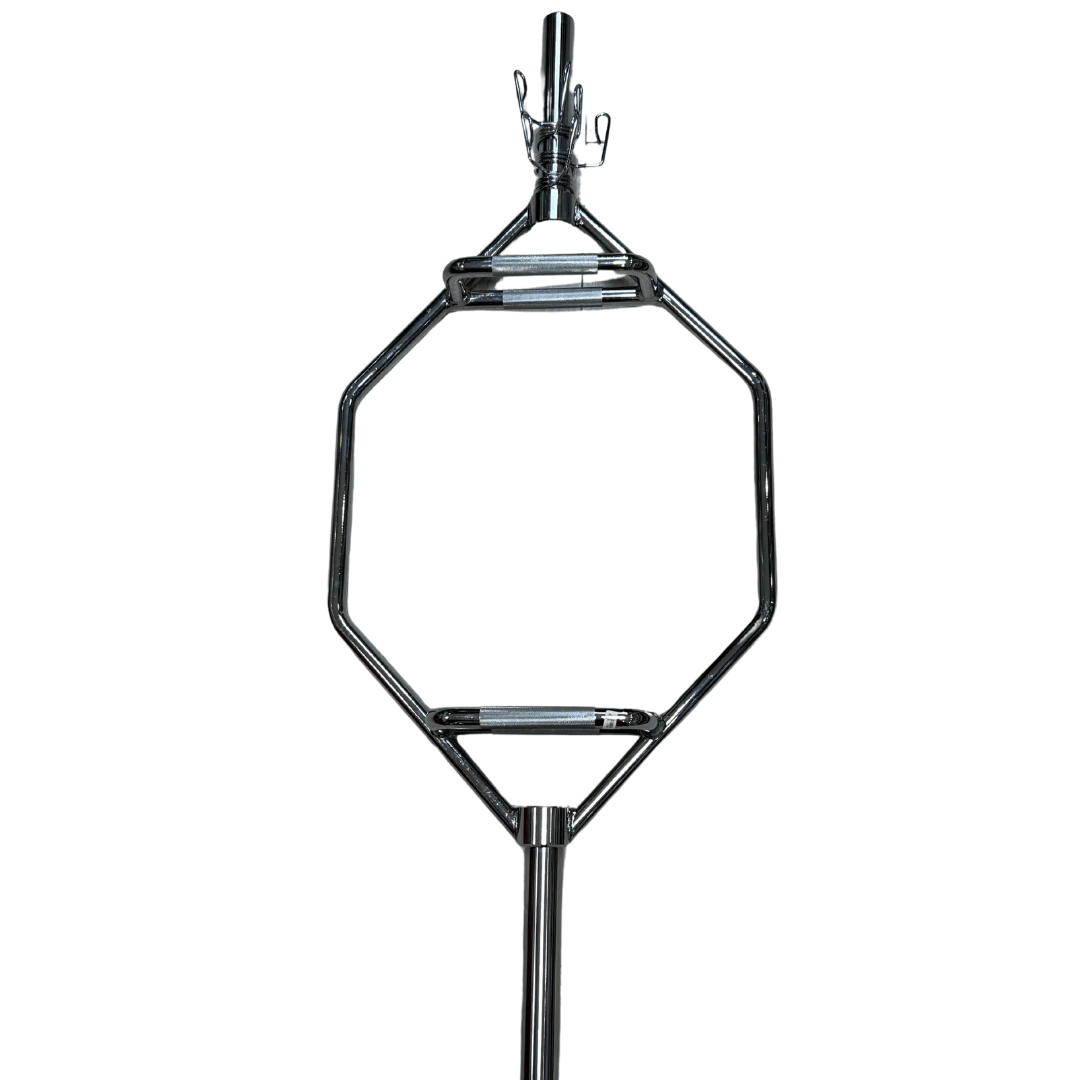 barre-hexagonale-professionnelle-halterophilie-et-musculation-maroc-khouribga-bodyshark barre-hexagonale-professionnelle-halterophilie-et-musculation-maroc-khouribga-bodyshark