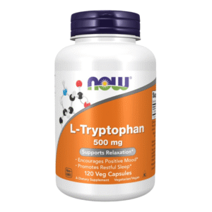 l-tryptophan-now-foods-maroc-khouribga-bodyshark