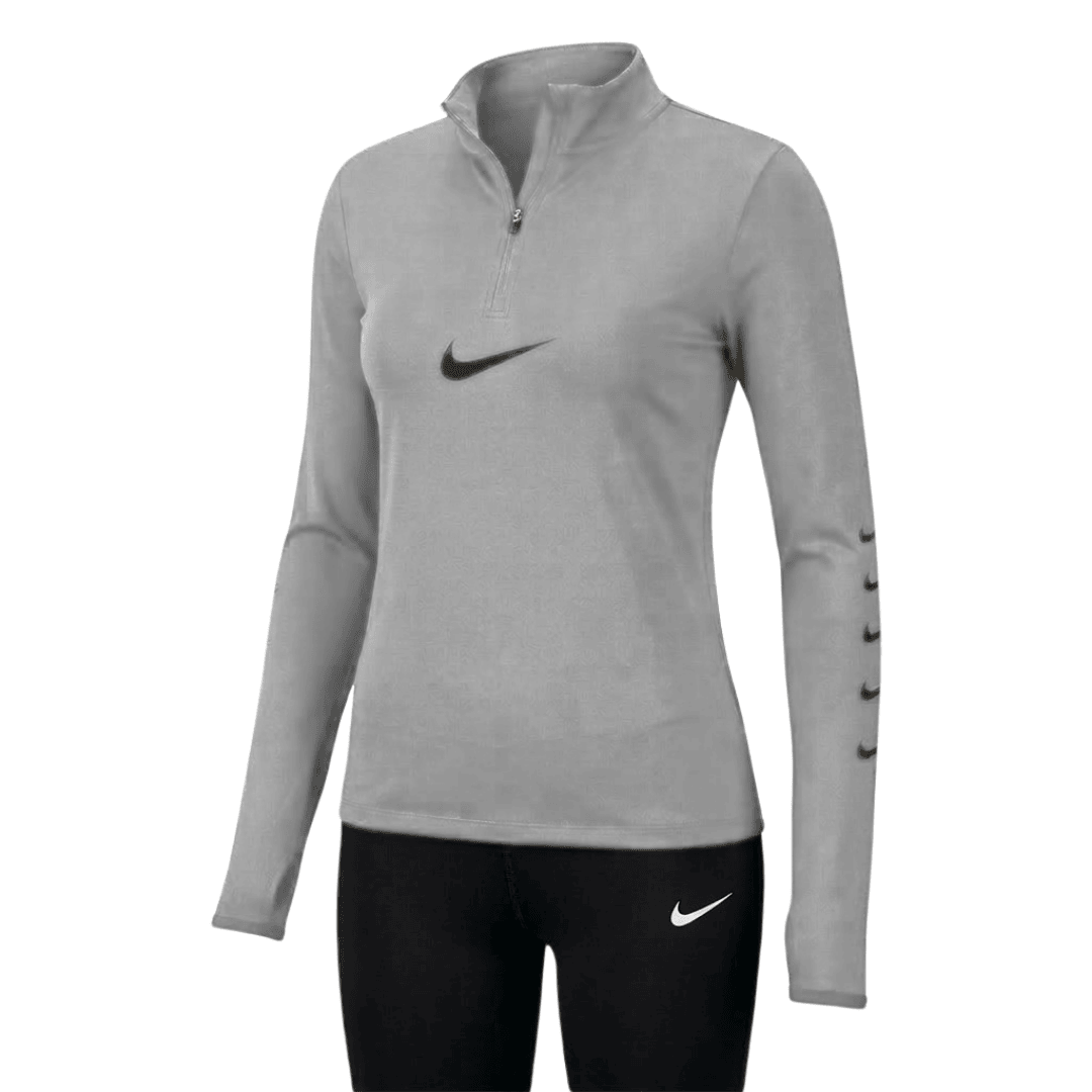 ensemble-de-sport-pour-femmes-nike-MAROC-KHOURIBGA-BODYSHARK
