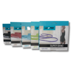 bandes-de-resistance-livepro-maroc-khouribga-bodyshark