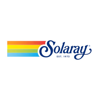 Solaray