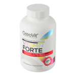 OstroVit-Vit-Min-FORTE-120-tablets-maroc-khouribga-bodyshark
