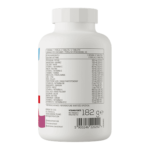 OstroVit-Vit-Min-FORTE-120-tablets-maroc-khouribga-bodyshark