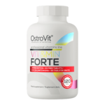 OstroVit-Vit-Min-FORTE-120-tablets-maroc-khouribga-bodyshark