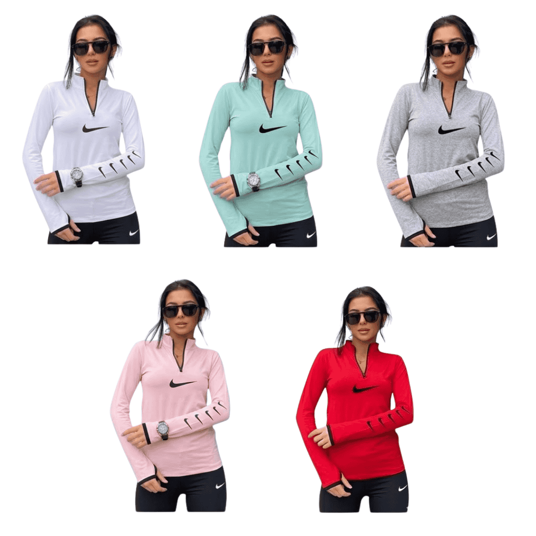 ensemble-de-sport-pour-femmes-nike-MAROC-KHOURIBGA-BODYSHARK