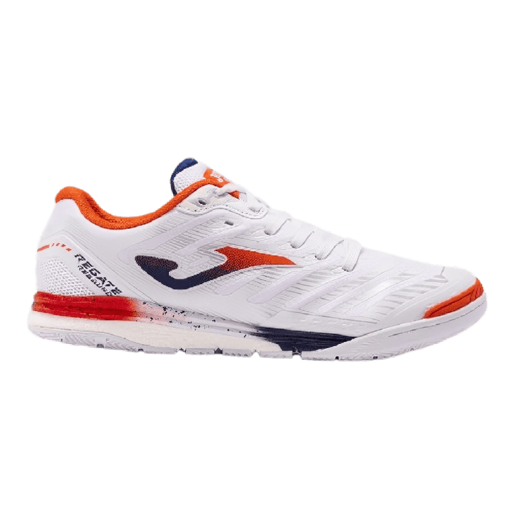 chaussures-de-futsal-regate-rebound-22-ic-blanc-joma chaussures-de-futsal-regate-rebound-22-ic-blanc-joma