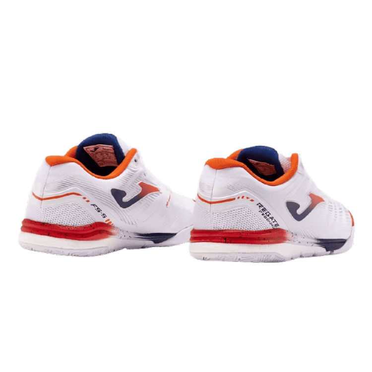 chaussures-de-futsal-regate-rebound-22-ic-blanc-joma chaussures-de-futsal-regate-rebound-22-ic-blanc-joma