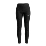ensemble-de-sport-pour-femmes-nike-MAROC-KHOURIBGA-BODYSHARK