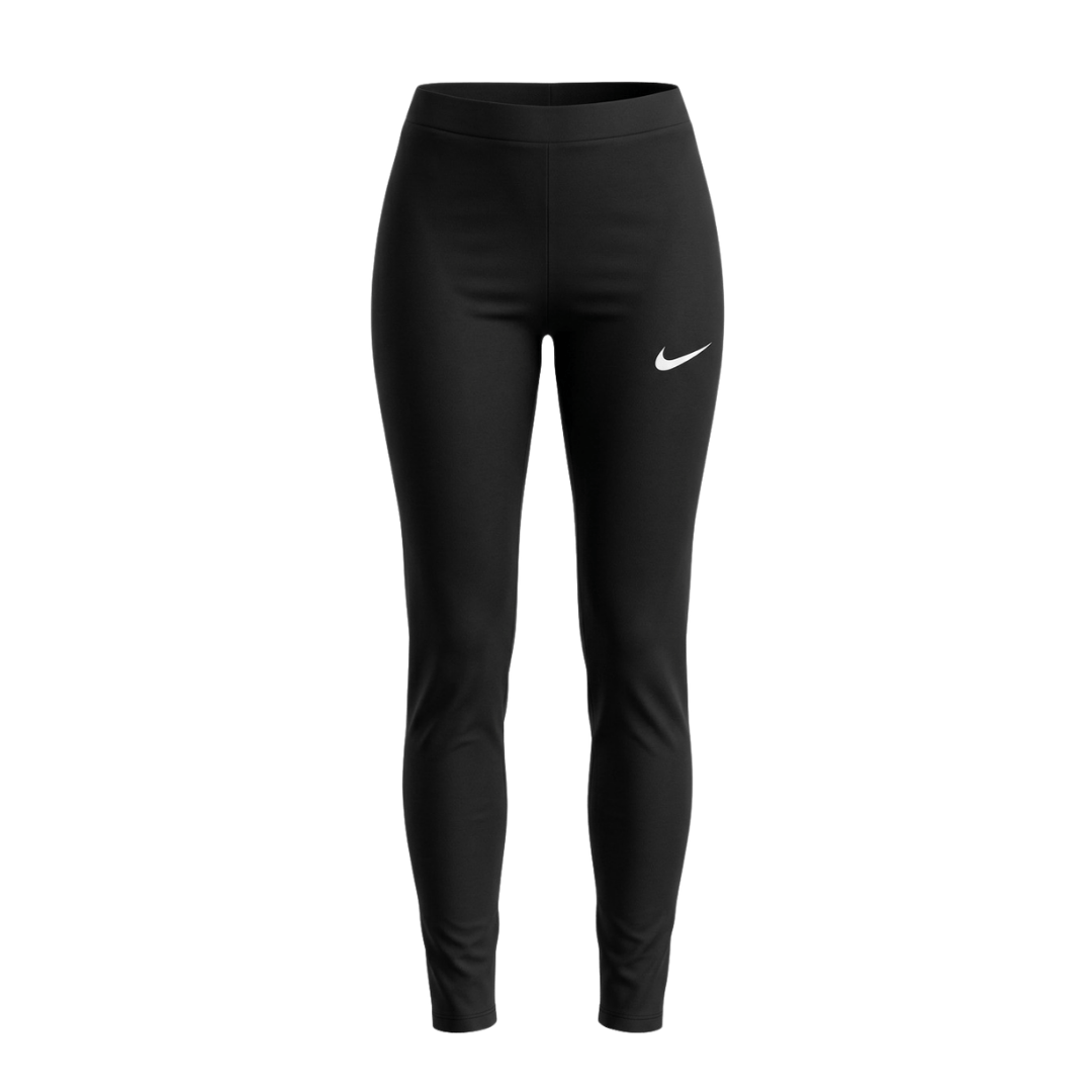 ensemble-de-sport-pour-femmes-nike-MAROC-KHOURIBGA-BODYSHARK
