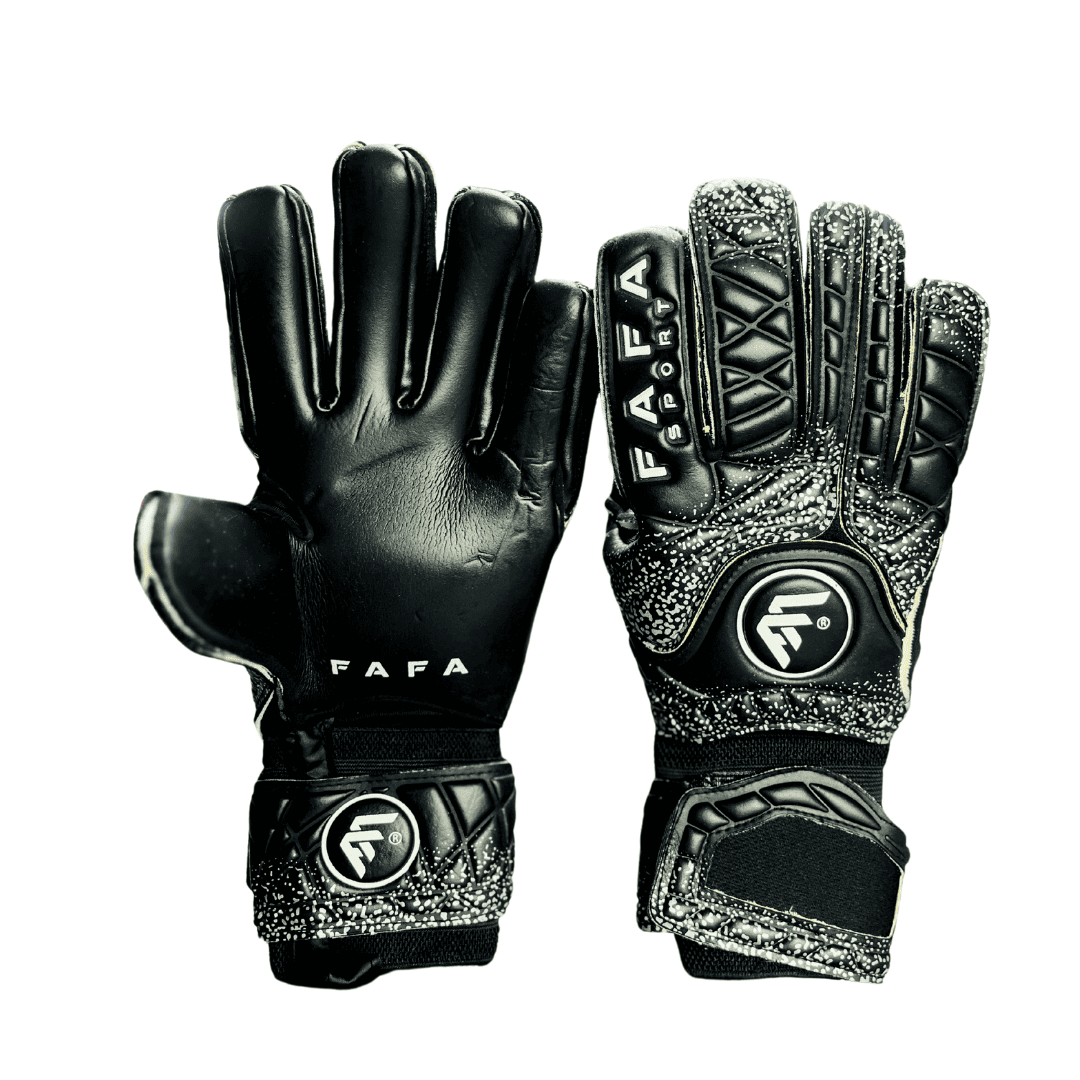 gants-de-gardien-de-football-top-3-fafa-sport-maroc-khouribga-bodyshark