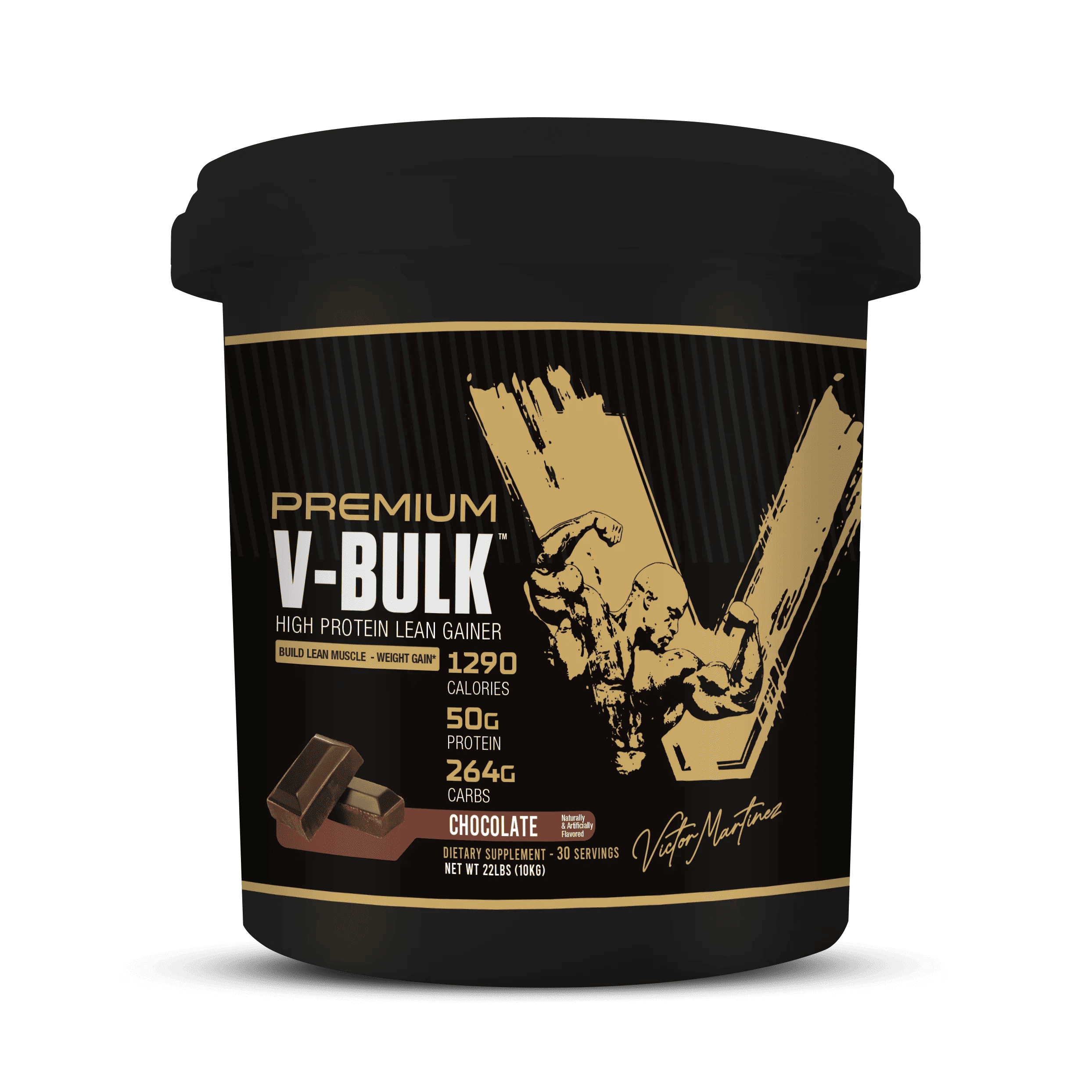 v_bulk_lean_gainer_10kg_maroc_khouribga_bodyshark v_bulk_lean_gainer_10kg_maroc_khouribga_bodyshark