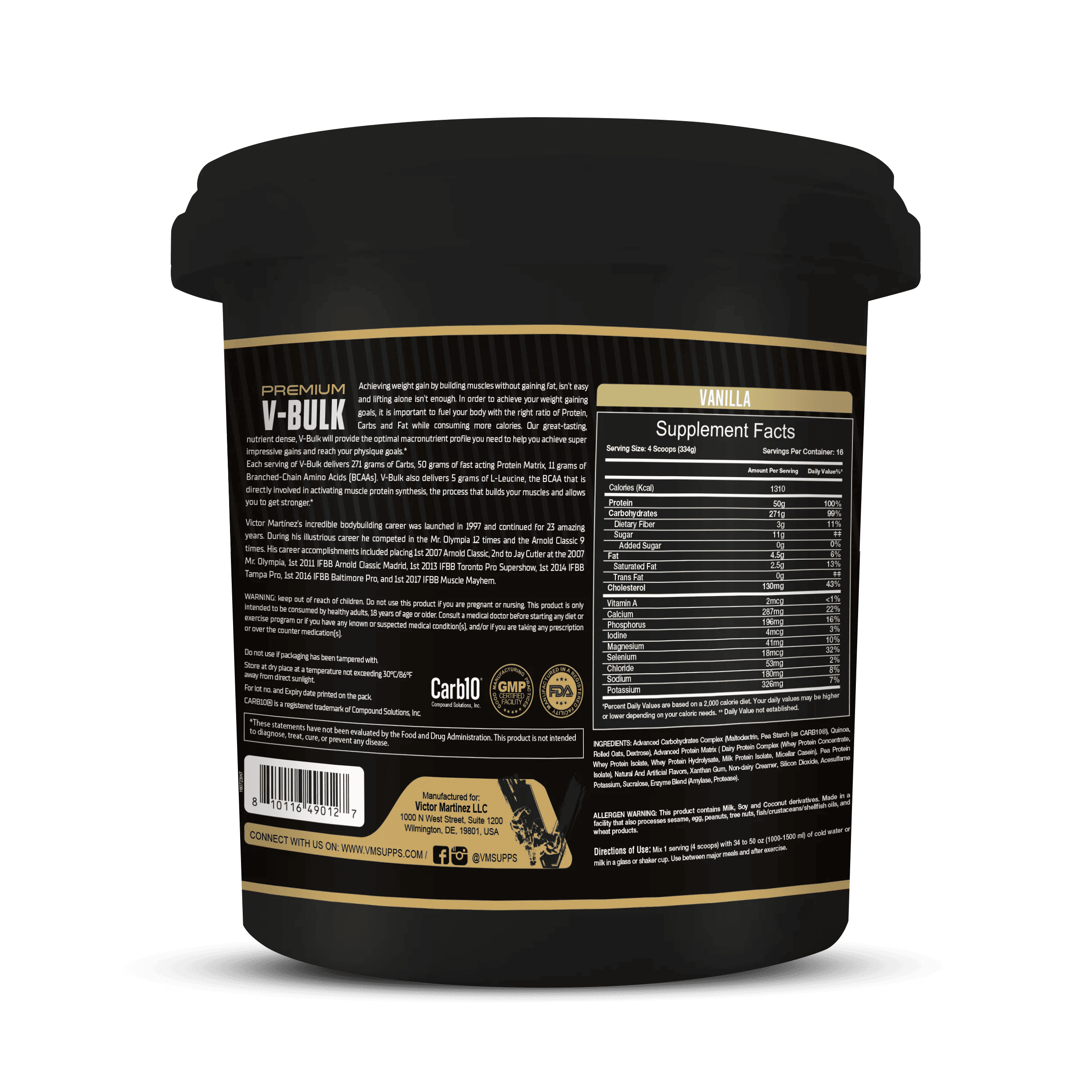 v_bulk_lean_gainer_10kg_maroc_khouribga_bodyshark v_bulk_lean_gainer_10kg_maroc_khouribga_bodyshark