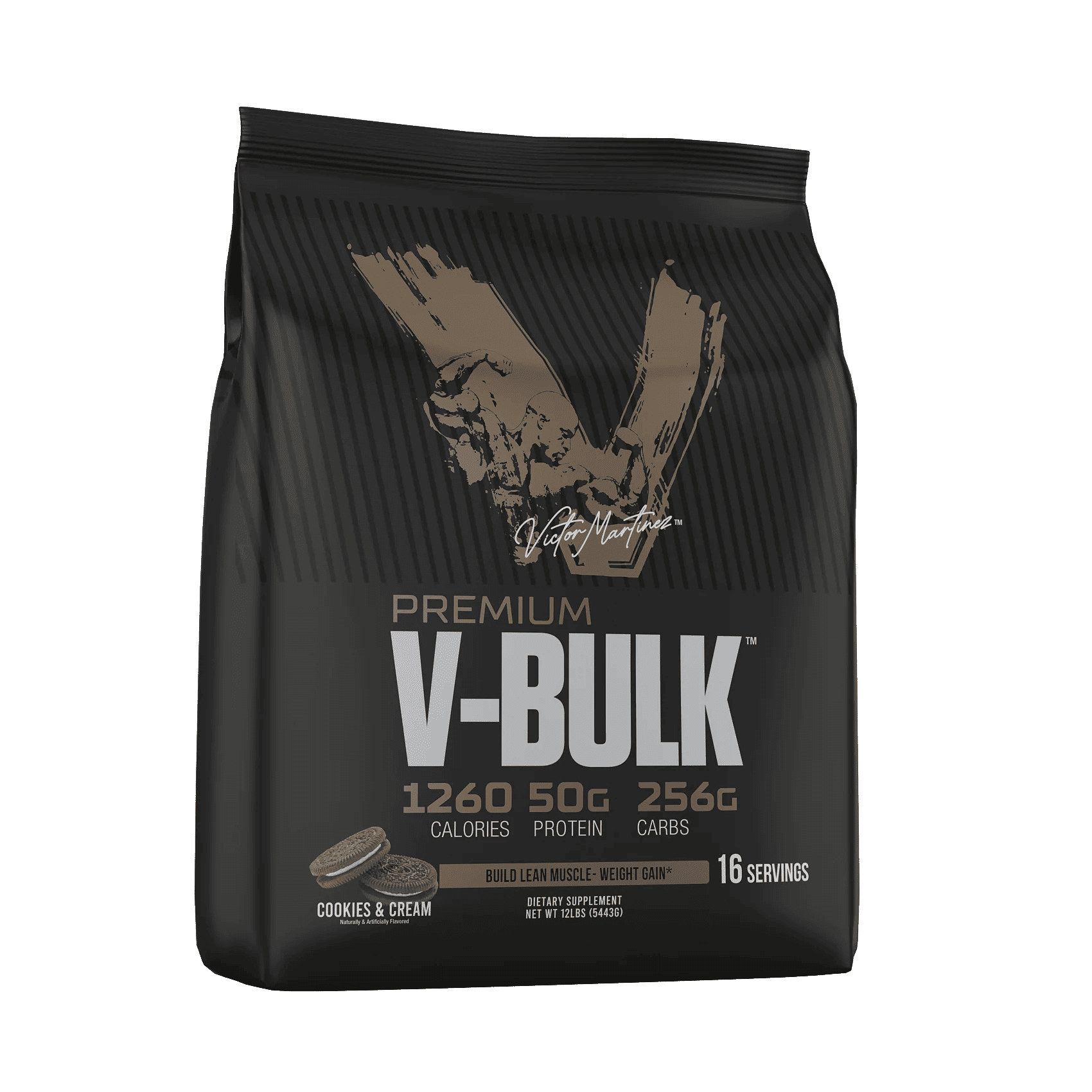 v_bulk_lean_gainer_5.44kg_maroc_khouribga_bodyshark v_bulk_lean_gainer_5.44kg_maroc_khouribga_bodyshark