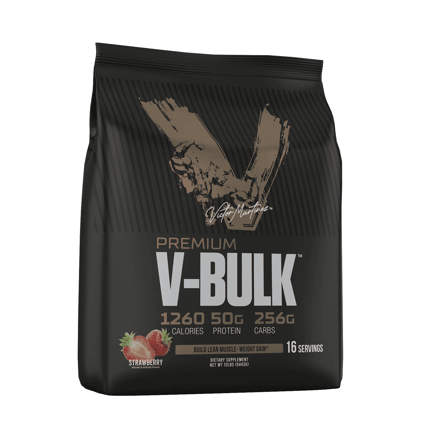 v_bulk_lean_gainer_5.44kg_maroc_khouribga_bodyshark v_bulk_lean_gainer_5.44kg_maroc_khouribga_bodyshark