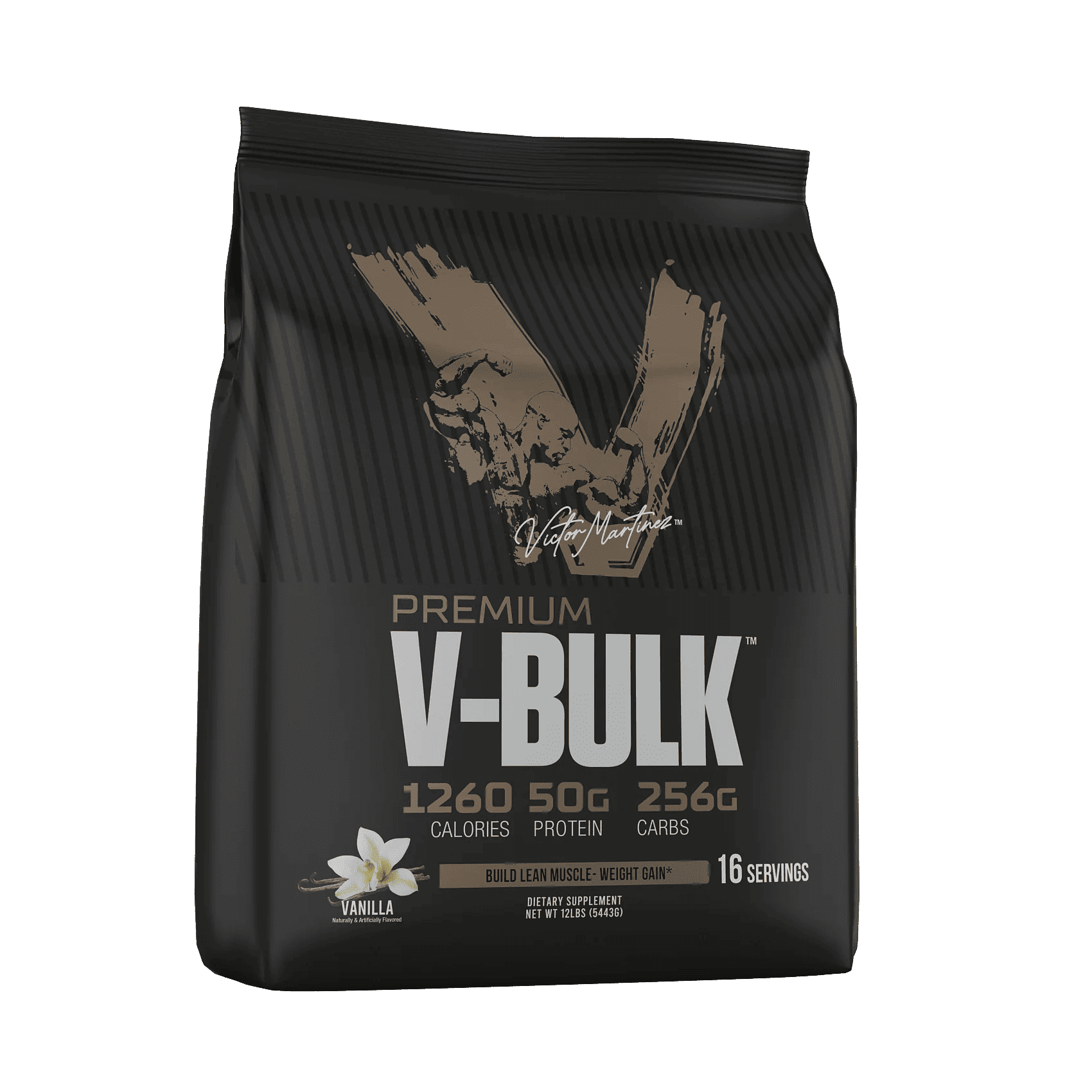 v_bulk_lean_gainer_5.44kg_maroc_khouribga_bodyshark v_bulk_lean_gainer_5.44kg_maroc_khouribga_bodyshark