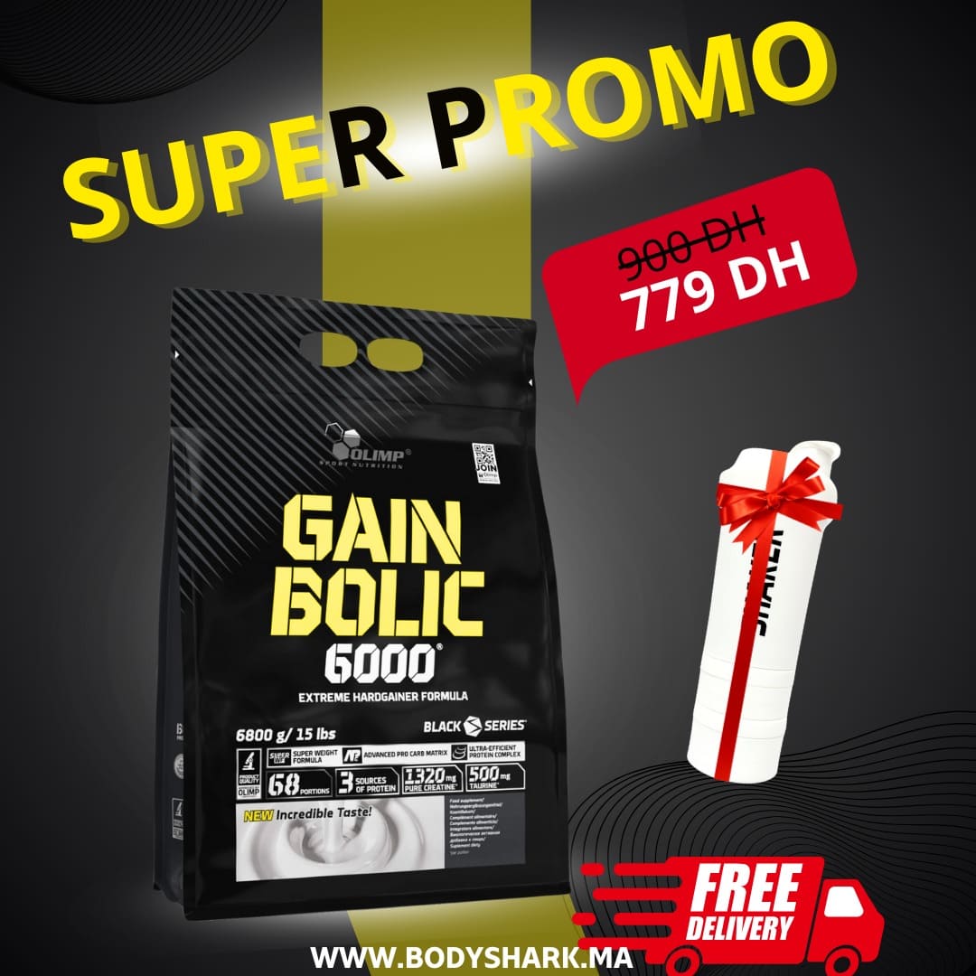 gain_bolic_6000_6800g_olimp_sport_nutrition blank