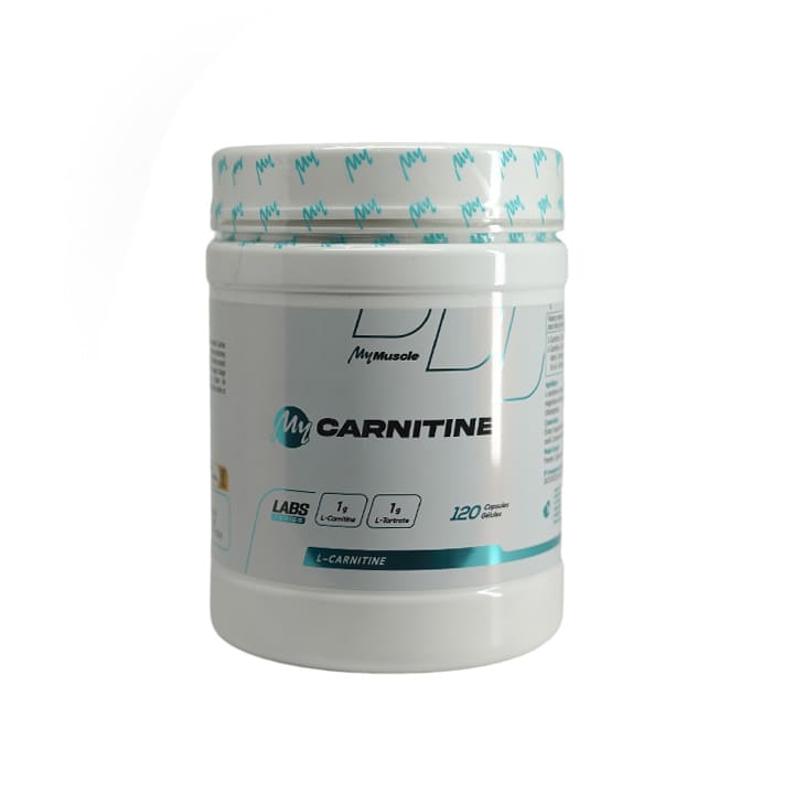 carnitine-120-caps-maroc-khouribga-bodyshark carnitine-120-caps-maroc-khouribga-bodyshark