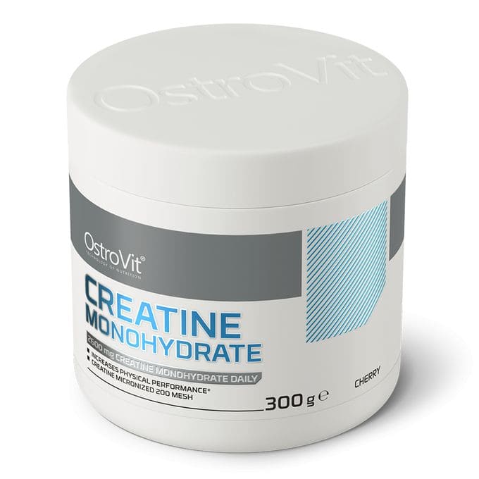 creatine-monohydrate-ostrovit-maroc-khouribga-bodyshark blank