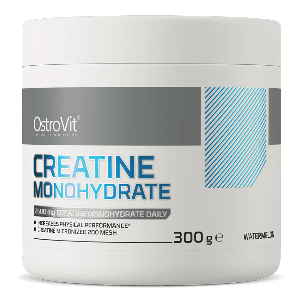 creatine-monohydrate-ostrovit-maroc-khouribga-bodyshark blank