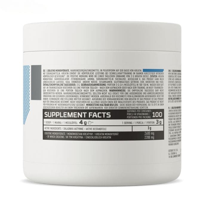 creatine-monohydrate-ostrovit-maroc-khouribga-bodyshark blank