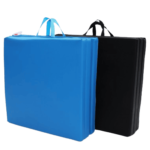 tapis-de-sol-pliable-maroc-khouribga-bodyshark