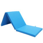 tapis-de-sol-pliable-maroc-khouribga-bodyshark