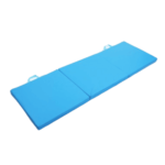 tapis-de-sol-pliable-maroc-khouribga-bodyshark