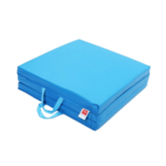 tapis-de-sol-pliable-maroc-khouribga-bodyshark