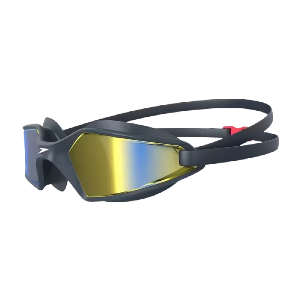 j__1_-removebg-preview (1) blank