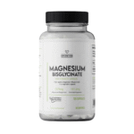 magnesium-bisglycinate-120-capsules-supplement-needs-maroc-khouribga-bodyshark