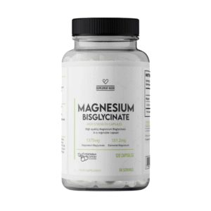 magnesium-bisglycinate-120-capsules-supplement-needs-maroc-khouribga-bodyshark
