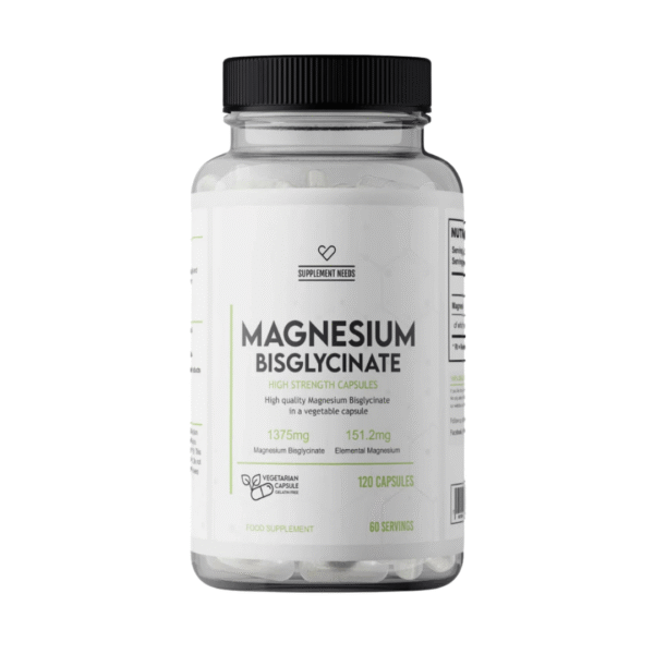 magnesium-bisglycinate-120-capsules-supplement-needs-maroc-khouribga-bodyshark