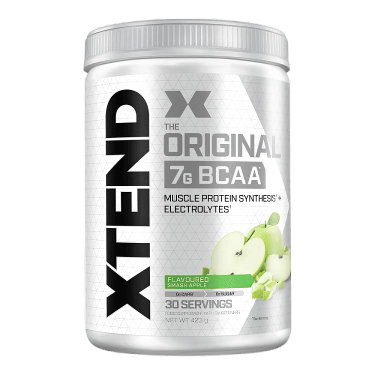 xtend-original-bcaa-30-servings-420g-bodyshark-khouribga