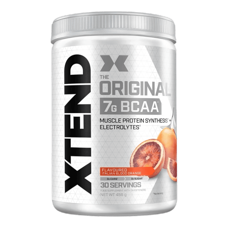 xtend-original-bcaa-30-servings-420g-bodyshark-khouribga