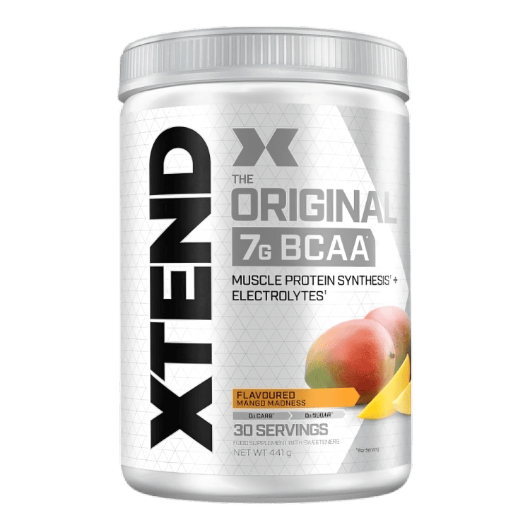 xtend-original-bcaa-30-servings-420g-bodyshark-khouribga