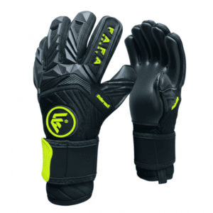 gants_de_gardien_de_but_professionnels_top_2_fafa_sport_maroc_khouribga_bodyshark
