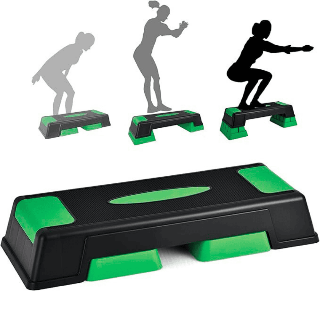 plateforme-de-step-aerobic-avec-rehausses-maroc-khouribga-bodyshark plateforme-de-step-aerobic-avec-rehausses-maroc-khouribga-bodyshark