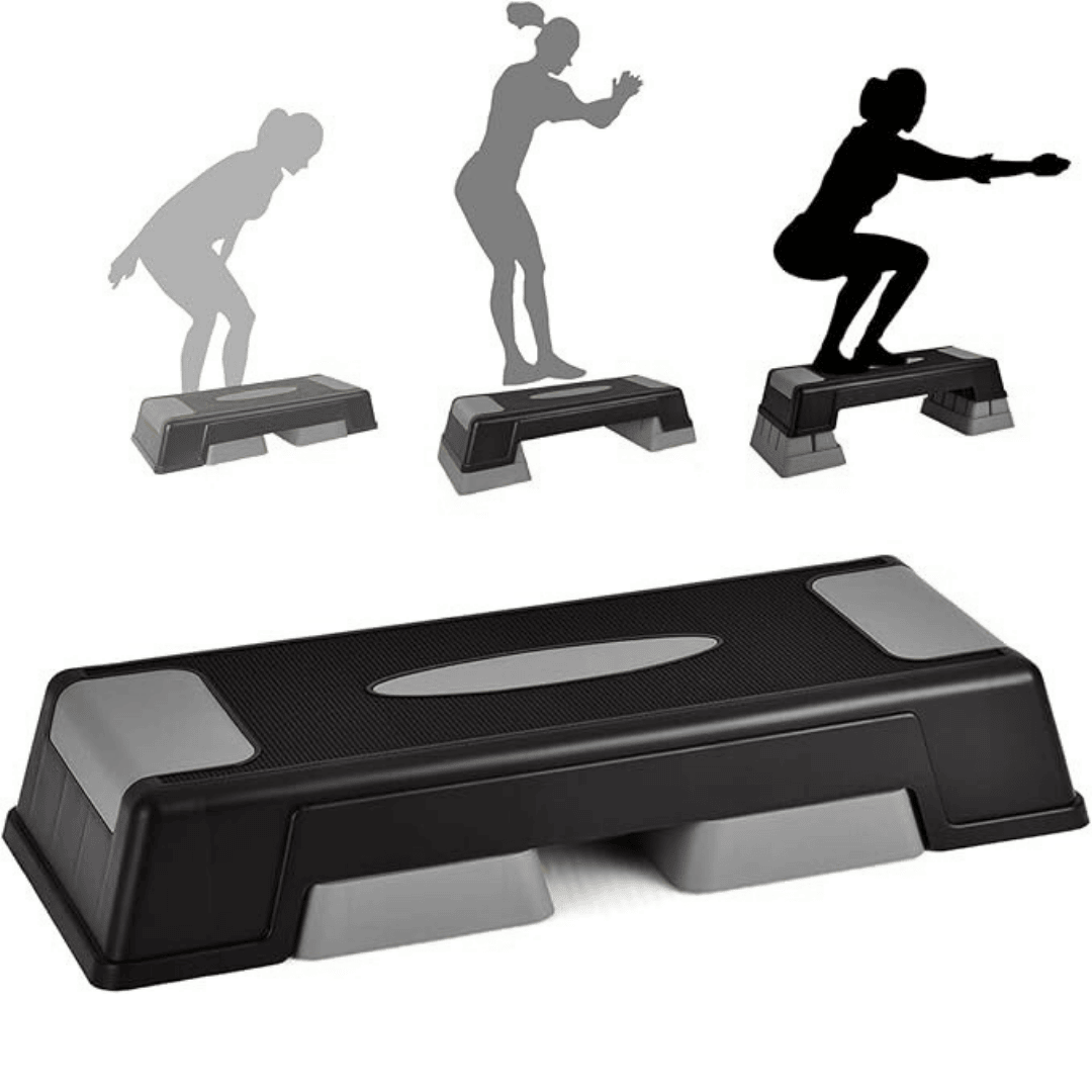 plateforme-de-step-aerobic-avec-rehausses-maroc-khouribga-bodyshark plateforme-de-step-aerobic-avec-rehausses-maroc-khouribga-bodyshark