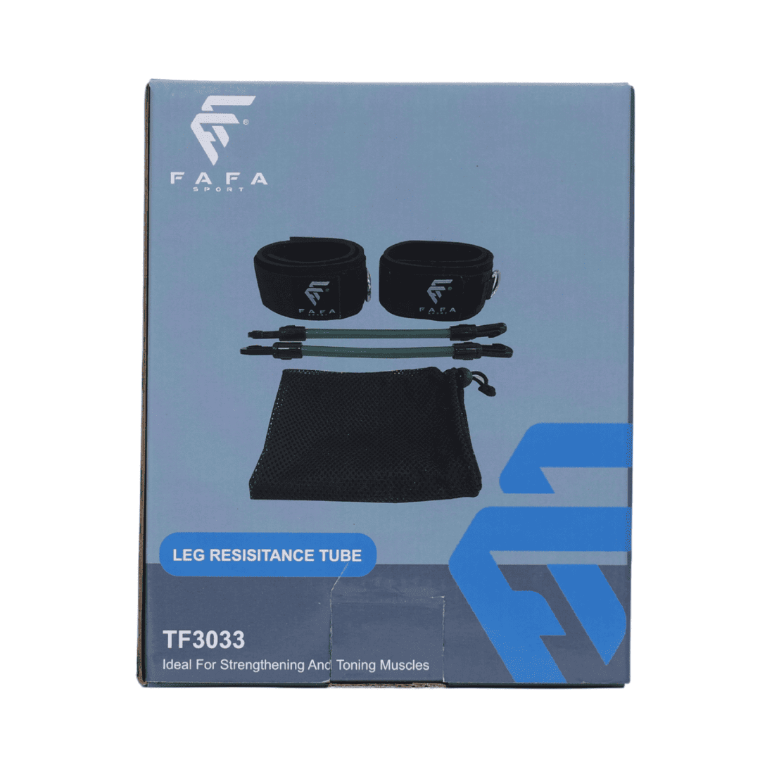 bandes-de-resistance-pour-les-jambes-fafa-sport-maroc-khouribga-bodyshark blank