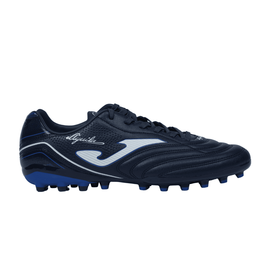 AGUS2564AG_JOMA_MAROC_KHOURIBGA_BODYSHARK blank