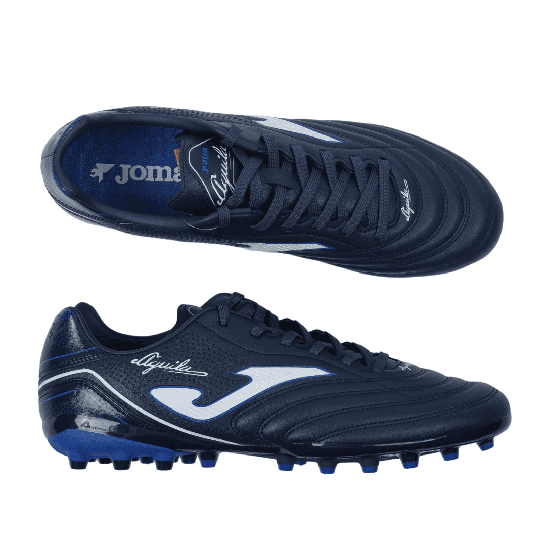 AGUS2564AG_JOMA_MAROC_KHOURIBGA_BODYSHARK blank