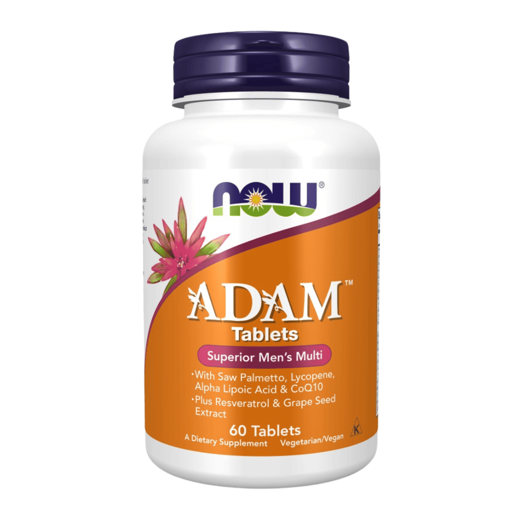 ADAM™_Men's_Multiple_Vitamin_maroc_khouribga_bodyshark blank